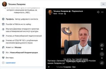 https://forumupload.ru/uploads/001b/92/d8/1623/t665816.png