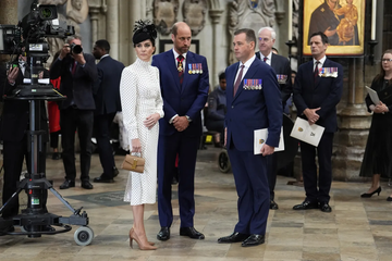 https://forumupload.ru/uploads/001b/92/d8/1623/t679450.png
