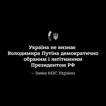 https://forumupload.ru/uploads/001b/92/d8/1623/t706853.jpg