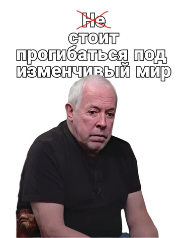 https://forumupload.ru/uploads/001b/92/d8/1623/t72415.png