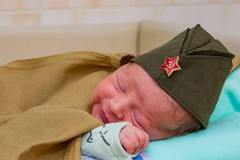 https://forumupload.ru/uploads/001b/92/d8/1623/t738487.png