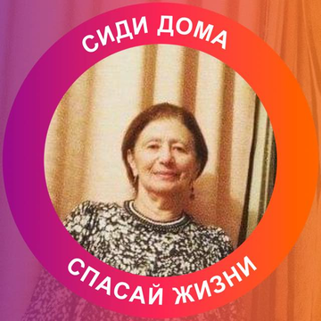 https://forumupload.ru/uploads/001b/92/d8/1623/t753440.png