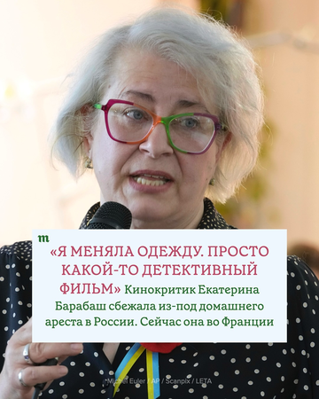https://forumupload.ru/uploads/001b/92/d8/1623/t758351.png