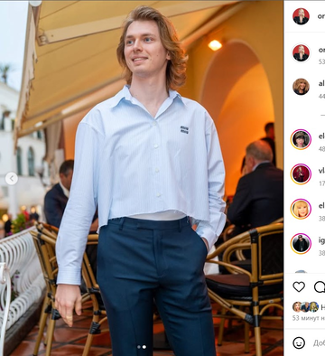 https://forumupload.ru/uploads/001b/92/d8/1623/t760182.png