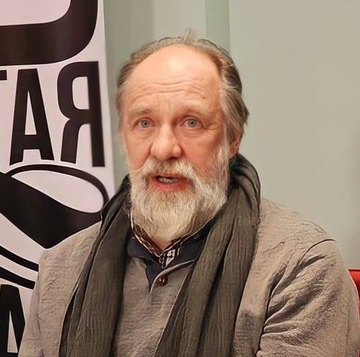 https://forumupload.ru/uploads/001b/92/d8/1623/t784623.png