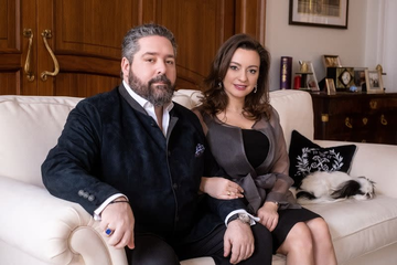 https://forumupload.ru/uploads/001b/92/d8/1623/t807410.png