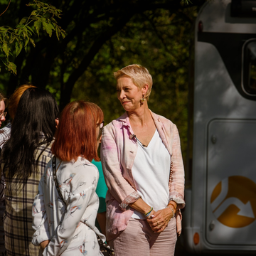 https://forumupload.ru/uploads/001b/92/d8/1623/t883224.png