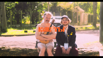 https://forumupload.ru/uploads/001b/92/d8/1623/t887549.png