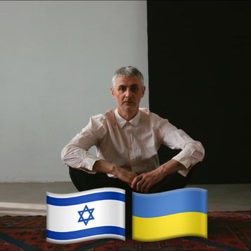 https://forumupload.ru/uploads/001b/92/d8/1623/t891055.png