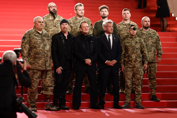 https://forumupload.ru/uploads/001b/92/d8/1623/t935995.png