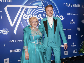 https://forumupload.ru/uploads/001b/92/d8/1623/t952071.png