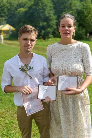 https://forumupload.ru/uploads/001b/92/d8/1623/t957361.png