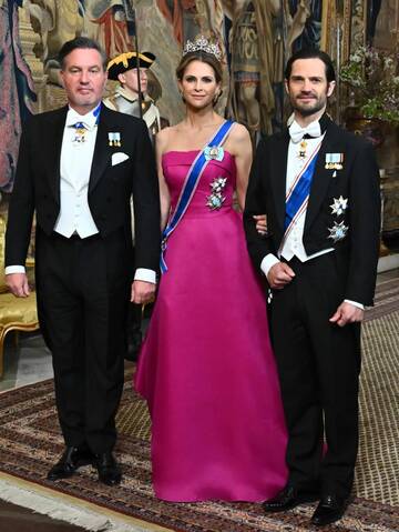 https://forumupload.ru/uploads/001b/92/d8/1623/t971380.jpg