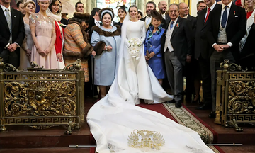 https://forumupload.ru/uploads/001b/92/d8/1623/t982581.png