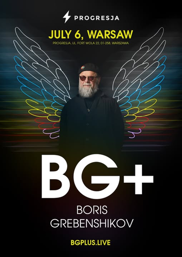 https://forumupload.ru/uploads/001b/92/d8/1623/t998274.png