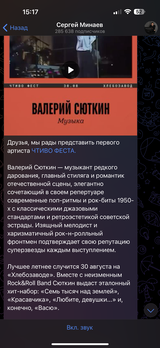 https://forumupload.ru/uploads/001b/92/d8/17/t647612.png