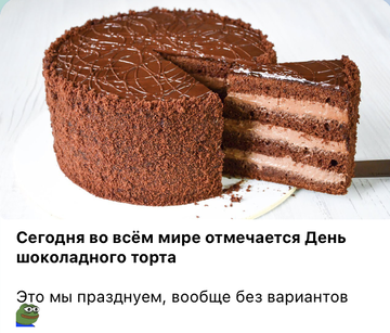 https://forumupload.ru/uploads/001b/92/d8/172/t295678.png