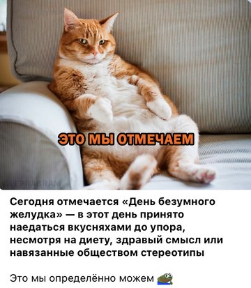 https://forumupload.ru/uploads/001b/92/d8/172/t891527.png