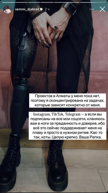 https://forumupload.ru/uploads/001b/92/d8/1750/t10048.jpg