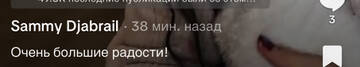 https://forumupload.ru/uploads/001b/92/d8/1750/t121019.jpg