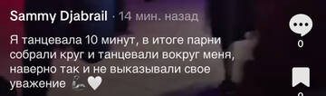 https://forumupload.ru/uploads/001b/92/d8/1750/t123518.jpg