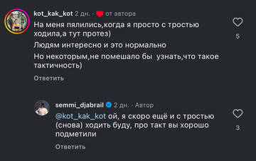 https://forumupload.ru/uploads/001b/92/d8/1750/t125755.jpg