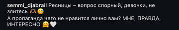 https://forumupload.ru/uploads/001b/92/d8/1750/t129016.jpg