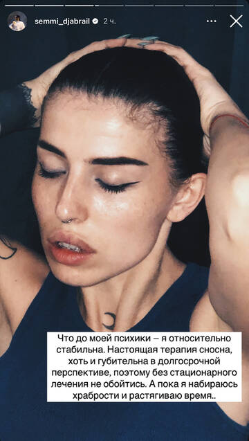 https://forumupload.ru/uploads/001b/92/d8/1750/t130738.jpg