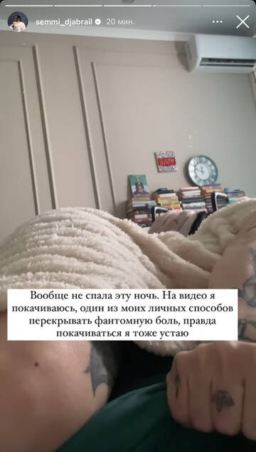 https://forumupload.ru/uploads/001b/92/d8/1750/t131349.jpg