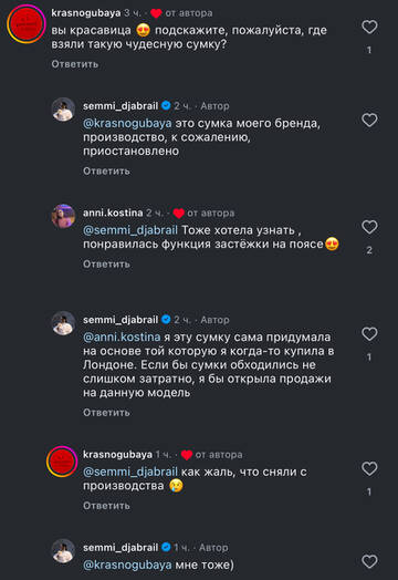 https://forumupload.ru/uploads/001b/92/d8/1750/t152390.jpg