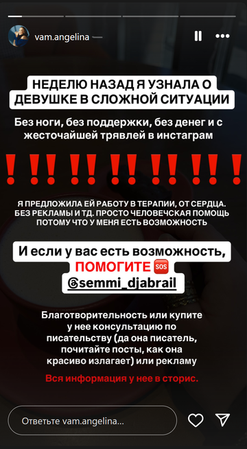 https://forumupload.ru/uploads/001b/92/d8/1750/t154525.png