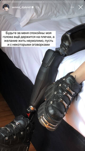 https://forumupload.ru/uploads/001b/92/d8/1750/t157214.jpg