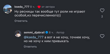 https://forumupload.ru/uploads/001b/92/d8/1750/t168373.jpg