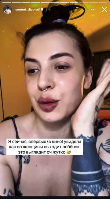 https://forumupload.ru/uploads/001b/92/d8/1750/t171708.jpg