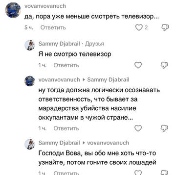 https://forumupload.ru/uploads/001b/92/d8/1750/t204206.jpg