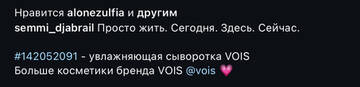https://forumupload.ru/uploads/001b/92/d8/1750/t226871.jpg