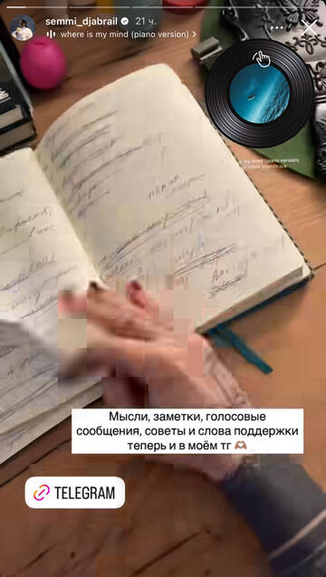 https://forumupload.ru/uploads/001b/92/d8/1750/t258719.jpg
