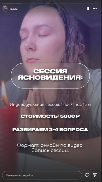 https://forumupload.ru/uploads/001b/92/d8/1750/t259851.png