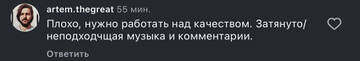 https://forumupload.ru/uploads/001b/92/d8/1750/t287228.jpg
