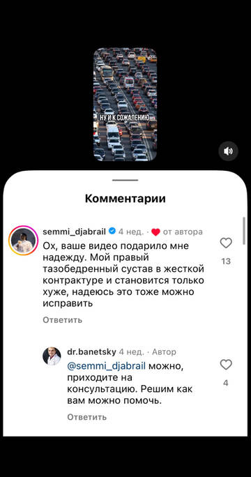 https://forumupload.ru/uploads/001b/92/d8/1750/t31331.jpg