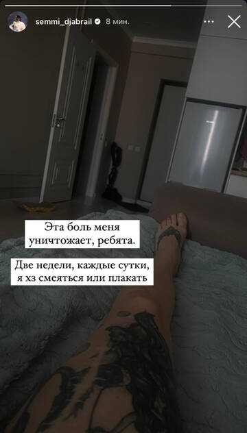 https://forumupload.ru/uploads/001b/92/d8/1750/t32989.jpg