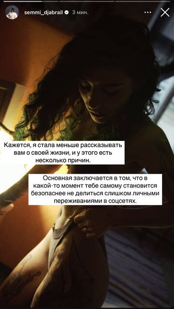 https://forumupload.ru/uploads/001b/92/d8/1750/t353150.jpg