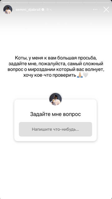 https://forumupload.ru/uploads/001b/92/d8/1750/t364365.jpg