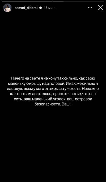 https://forumupload.ru/uploads/001b/92/d8/1750/t372765.jpg