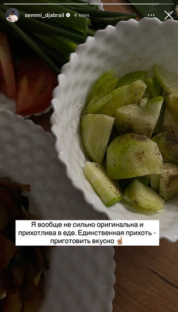https://forumupload.ru/uploads/001b/92/d8/1750/t389484.jpg
