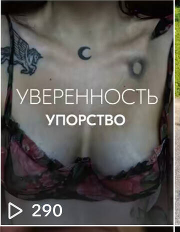 https://forumupload.ru/uploads/001b/92/d8/1750/t395066.jpg