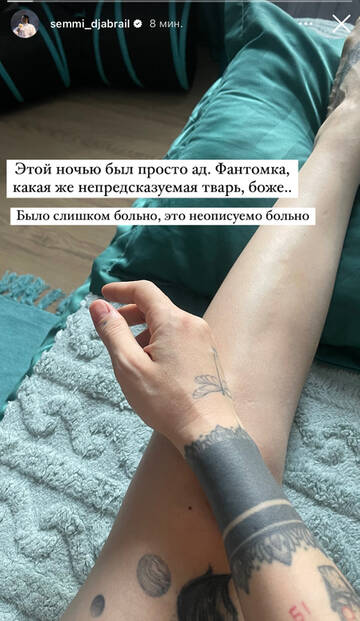 https://forumupload.ru/uploads/001b/92/d8/1750/t397902.jpg