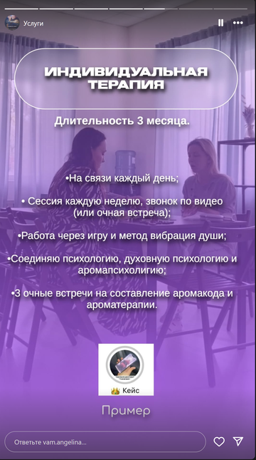 https://forumupload.ru/uploads/001b/92/d8/1750/t412060.png