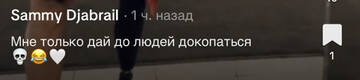 https://forumupload.ru/uploads/001b/92/d8/1750/t420586.jpg