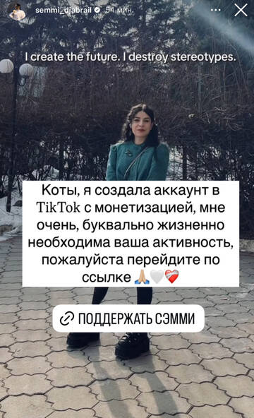 https://forumupload.ru/uploads/001b/92/d8/1750/t431101.jpg